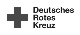 Deutsches Rotes Kreuz