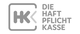 Referenzlogo Die Haftpflichtkasse
