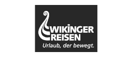 Logo-wikinger-reisen