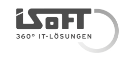 Logo_i-SOFT__dunkel
