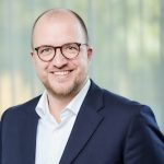 Martin Bock