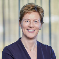 Nicole Schlepphorst-Brei