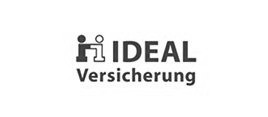 REF-Logo_IdealVersicherung1