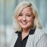 Rebecca van Pels