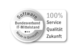 Software Made in Germany_sw
