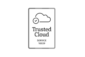 Trusted Cloud Logo_sw