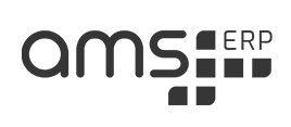 ams-partner-logo-268x117.sw