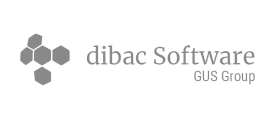 dibac software group-268x117