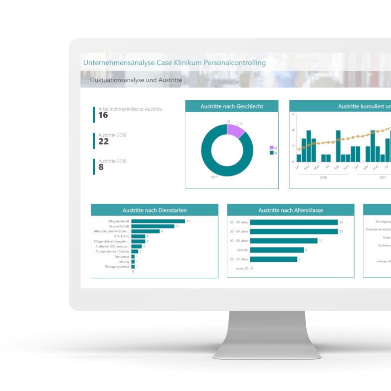 ds_cd_mockup_desktop-2D-Business Intelligence