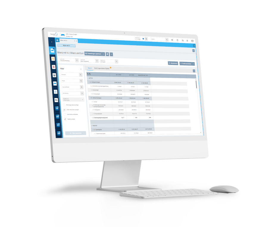 ds_cd_mockup_desktop-Bilanz