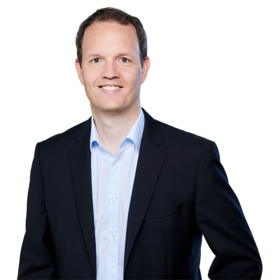 christian-altenhoener