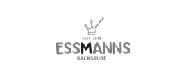 essmann