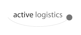 logo-active-logistics