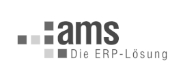 logo-ams