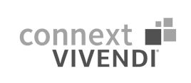logo-connext-268x117