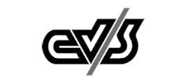 logo-cvs