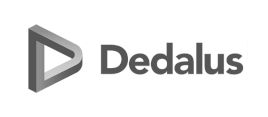 logo-dedalus-268x117
