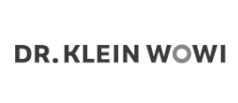 logo-dr-klein-wowi