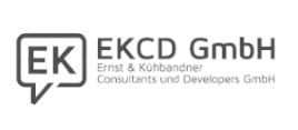 logo-ekcd-268x117