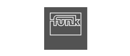 logo-funk-sw-268x117