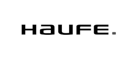 logo-haufe