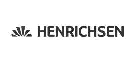 logo-henrichsen-268x117