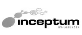 logo-inceptum-268x117