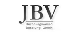 logo-jbv-268x117