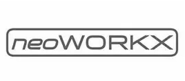 logo-neoworkx-268x117