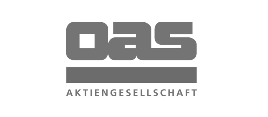 logo-oas-268x117