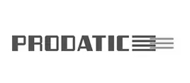 logo-prodatic-268x117