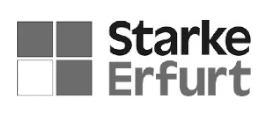 logo-starke erfurt-268x117
