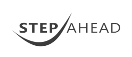 logo-step ahead