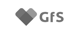 ref-logo-gfs-sw