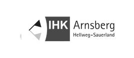 ref-logo-ihk-arnsberg-sw