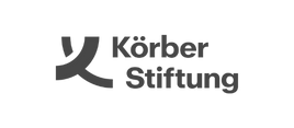 ref-logo-koerber-stiftung-sw