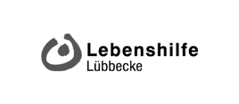 ref-logo-lebenshilfe-luebbecke-sw