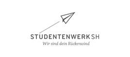ref-logo-studentenwerk-sh-sw