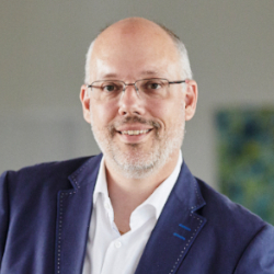  Matthias Wittek
