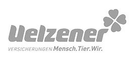 ref_uelzener_268x117